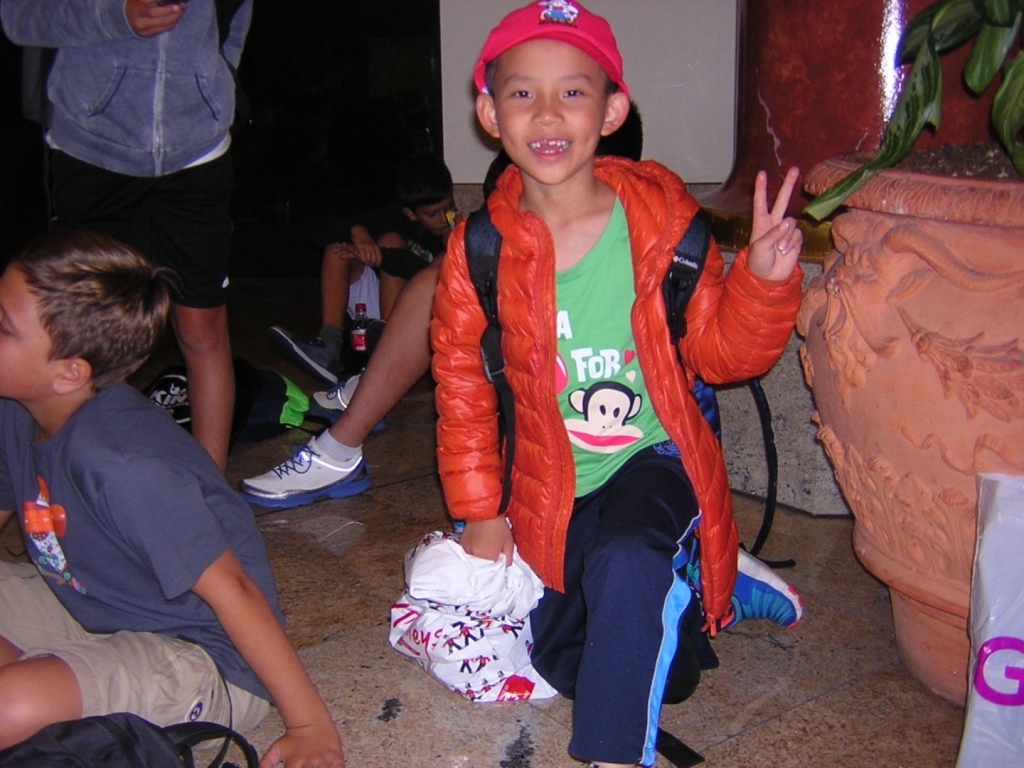 Village Camps International Summer Camp England 2024-07-27 https://www.villagecamps.com/journals_admin/images/1410-1055-DSCN0485 (1).jpg